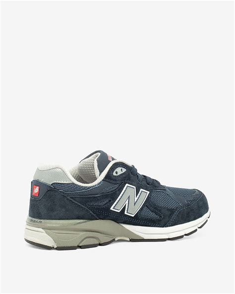 nike bontvoering|New Balance Grade .